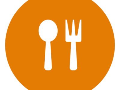 cropped-food_icon_fav.png